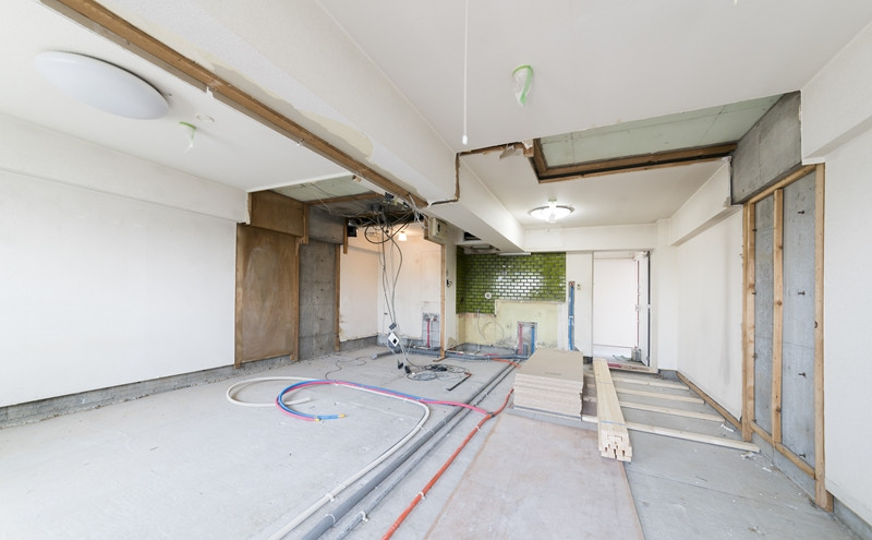 有限会社スイコーテクノ