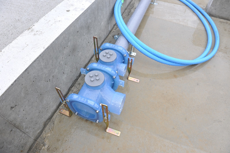 有限会社スイコーテクノ