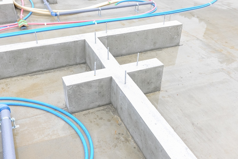 有限会社スイコーテクノ